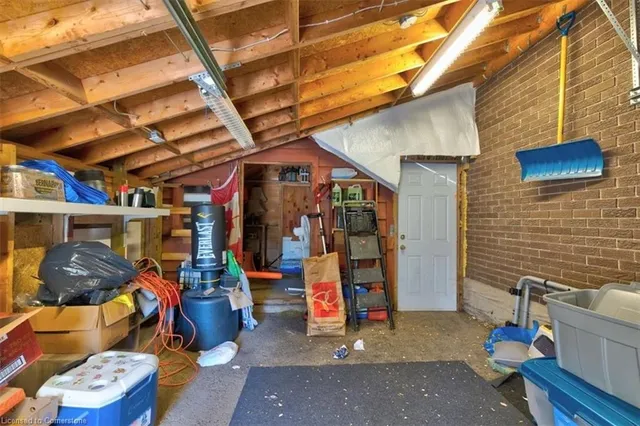 Additional image 29 of 135 Ruskview Rd