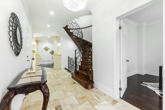 Additional image 4 of 6457 Western Skies Way