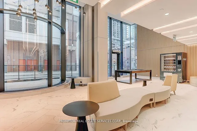 Additional image 19 of 38 Widmer St Unit 3001