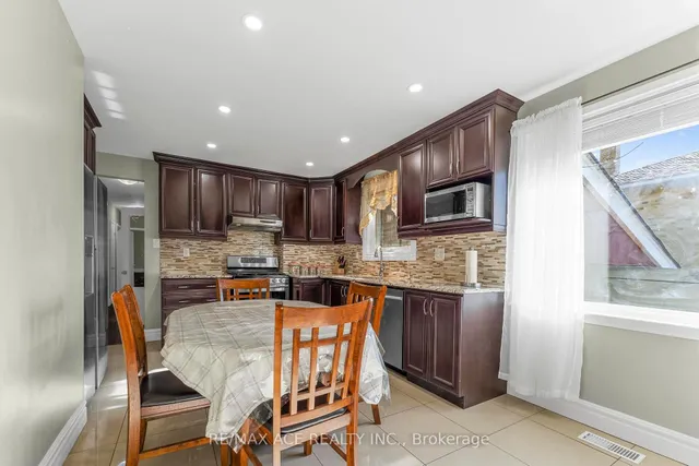 Additional image 12 of 23 Macduff Cres