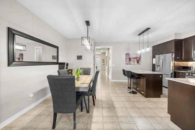 Additional image 12 of 48 Whitmer St