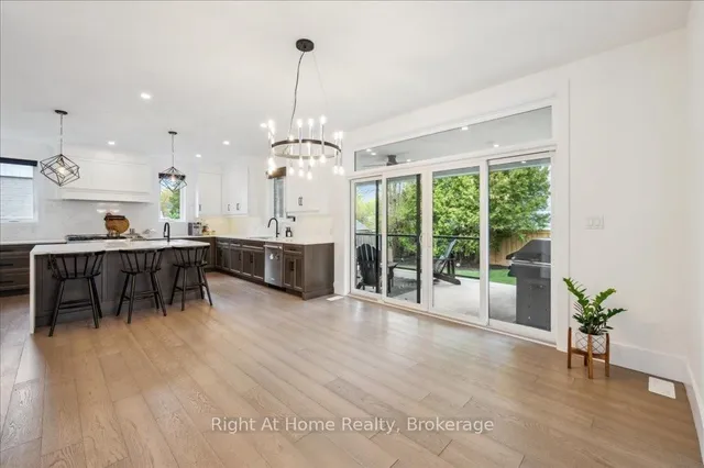 Additional image 10 of 817 King Rd