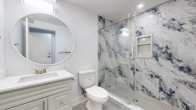 Additional image 43 of 33 Garryoaks Dr