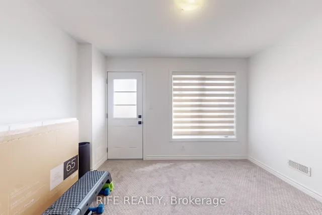 Additional image 25 of 9 Bretlon St