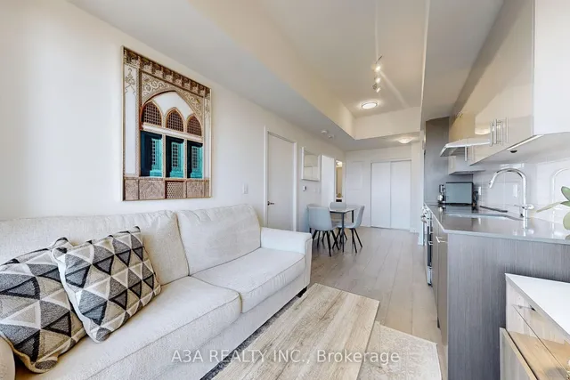 Additional image 14 of 188 Fairview Mall Dr Unit 2705