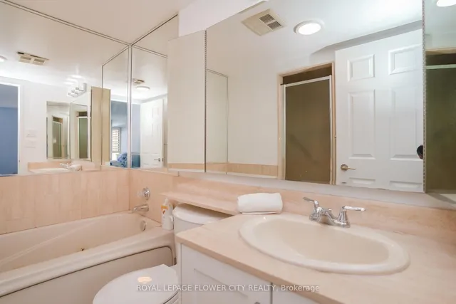 Additional image 26 of 20 Cherrytree Dr Unit 304