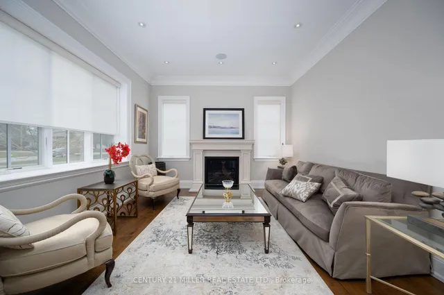 Additional image 4 of 302 Pinehurst Dr