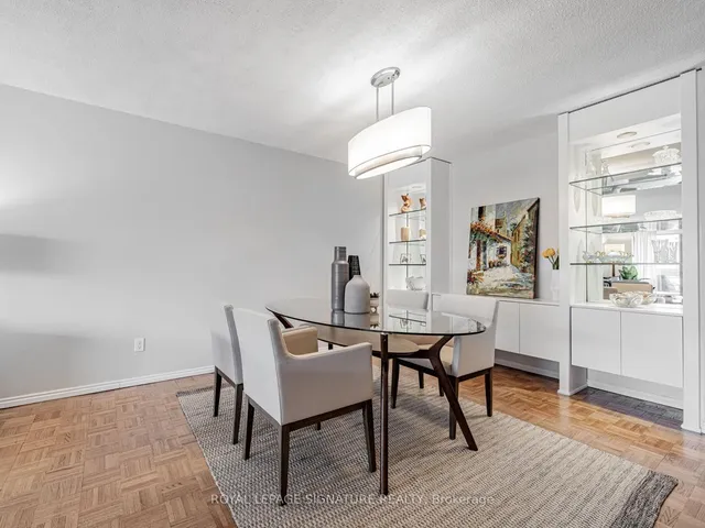 Additional image 12 of 61 St Clair Ave Unit 1104