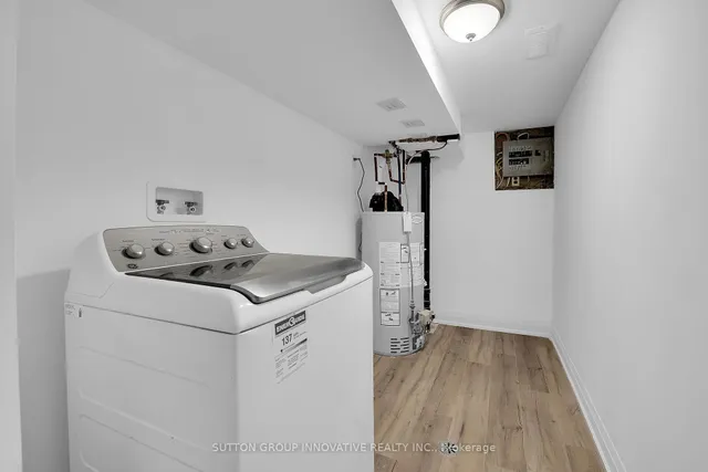 Additional image 36 of 346 Pottruff Rd