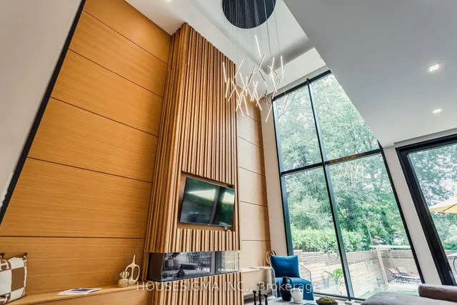 Additional image 9 of 1 De Vere Gdns