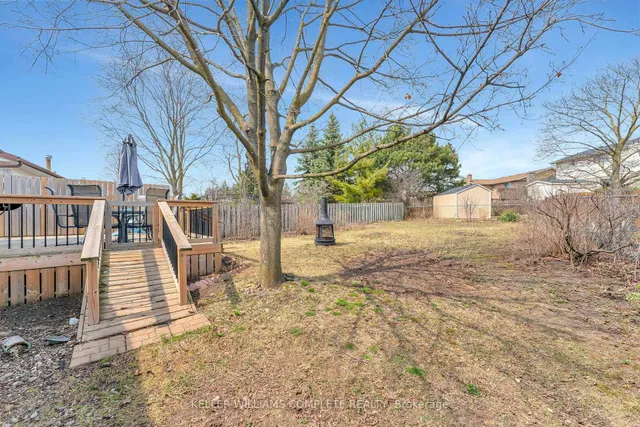 Additional image 31 of 16 Settlers Dr