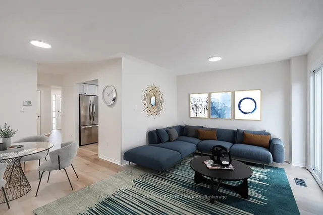 Additional image 5 of 453 Taylor Cres