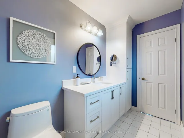 Additional image 23 of 41 Inverhuron Tr