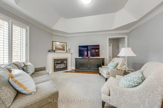 Additional image 19 of 1205 Kestell Blvd