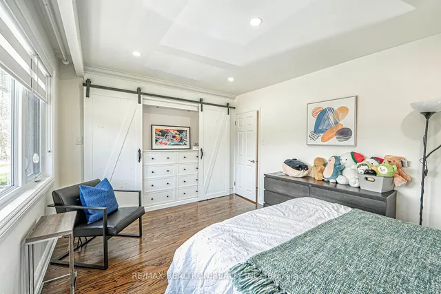 Additional image 19 of 2255 Denise Rd