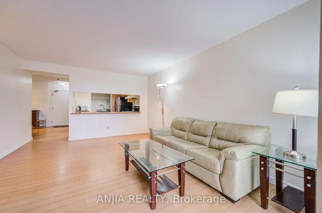 Additional image 32 of 225 Bamburgh Circ Unit 512