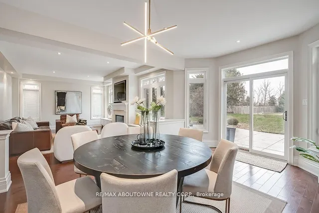 Additional image 16 of 393 CLAREMONT Cres