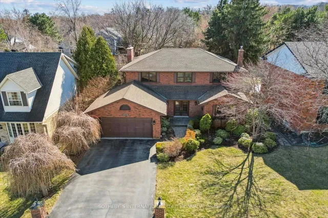 Additional image 2 of 1970 Fieldgate Dr