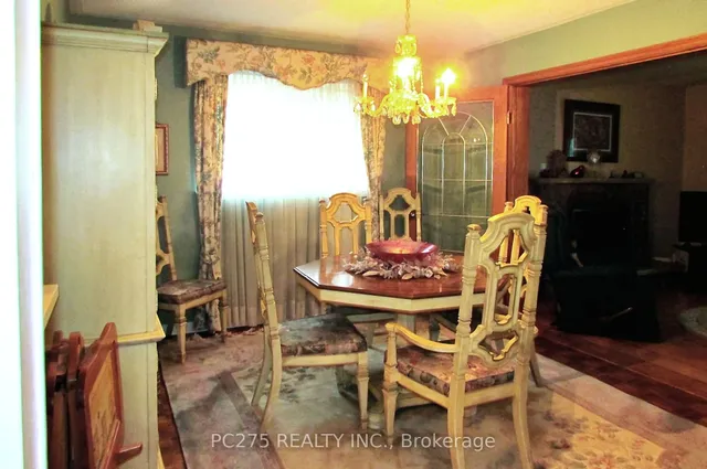 Additional image 13 of 1740 Maple Ridge Dr