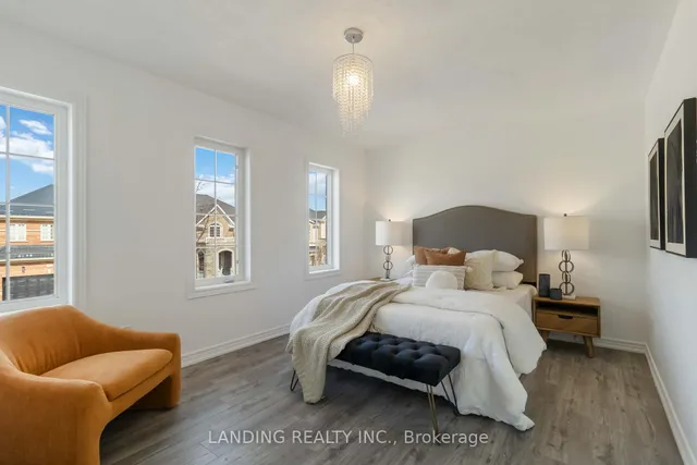 Additional image 22 of 16 Begonia Cres