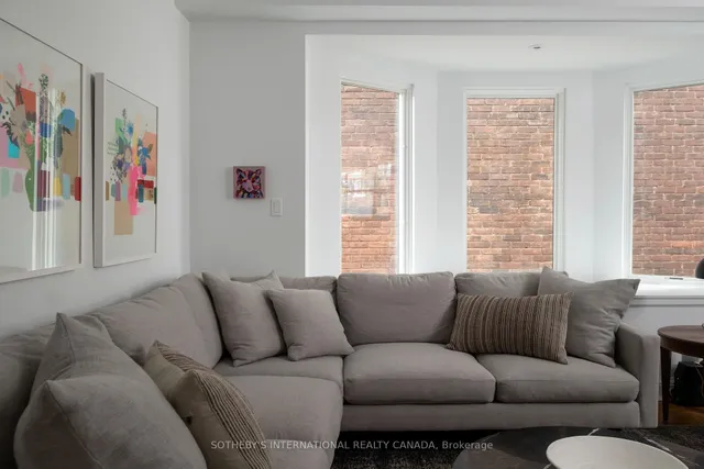 Additional image 18 of 68 Herbert Ave