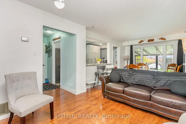 Additional image 4 of 134 Royal Salisbury Way