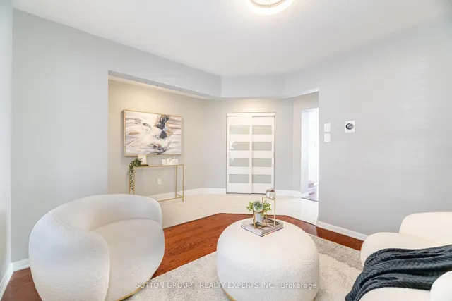 Additional image 10 of 430 GRENKE Pl