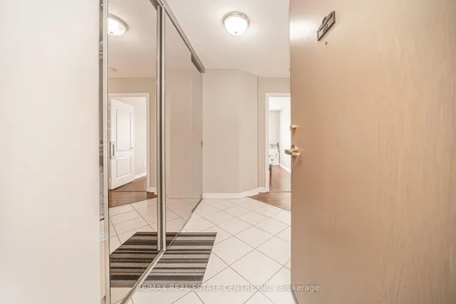 Additional image 9 of 3 Dayspring Circ Unit 301