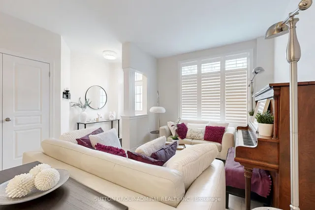 Additional image 5 of 54 Nisbet Blvd Unit 29