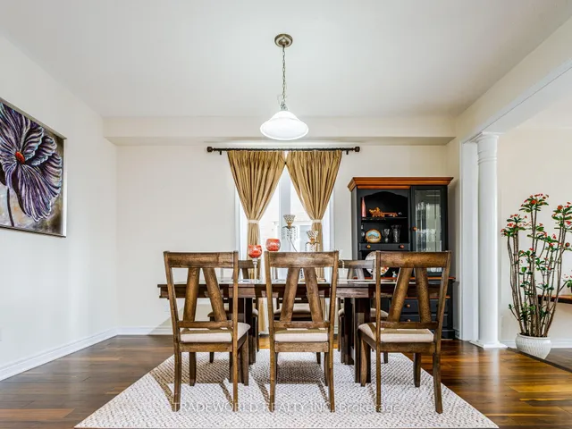 Additional image 11 of 3153 Velebit Park Blvd