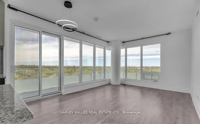 Additional image 11 of 20 Brin Dr Unit 1803