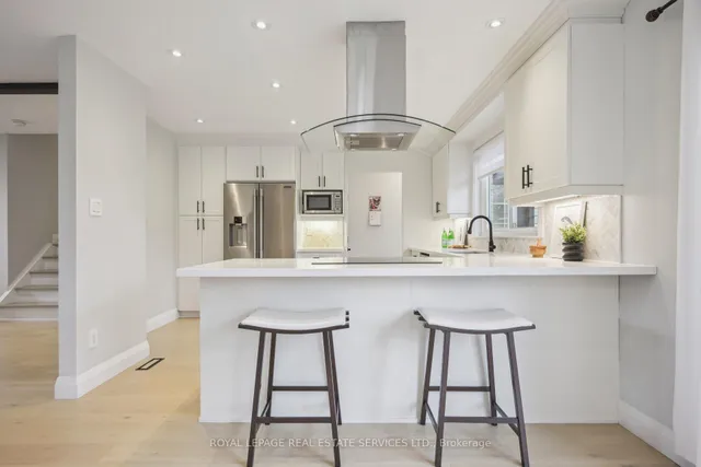 Additional image 13 of 4360 Ayr Pl