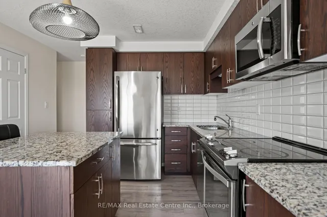 Additional image 5 of 1676 Fischer Hallman Rd Unit C