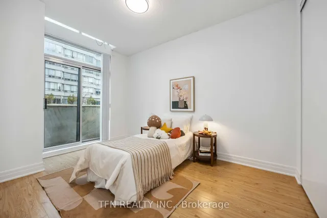 Additional image 18 of 18 Spring Garden Ave Unit 109