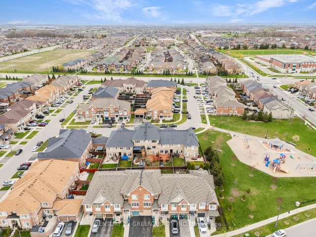 Additional image 6 of 108 Lorenzo Circ