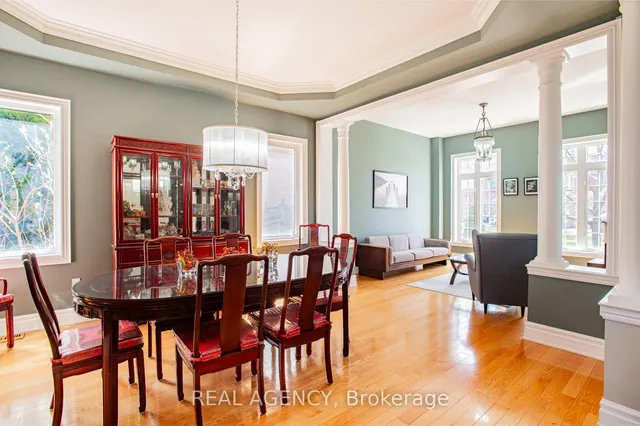 Additional image 6 of 2361 Delnice Dr