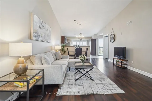 Additional image 6 of 1491 Maple Ave Unit 411