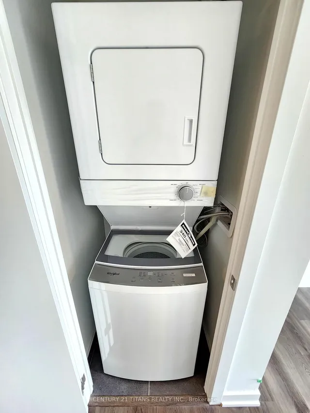 Additional image 12 of 370 Martha St Unit 910