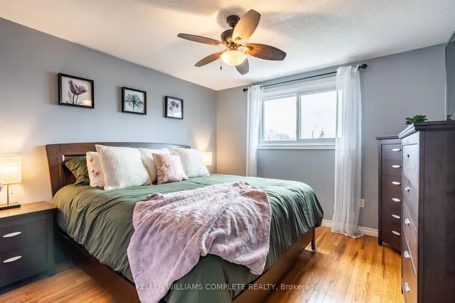 Additional image 24 of 47 Locheed Dr