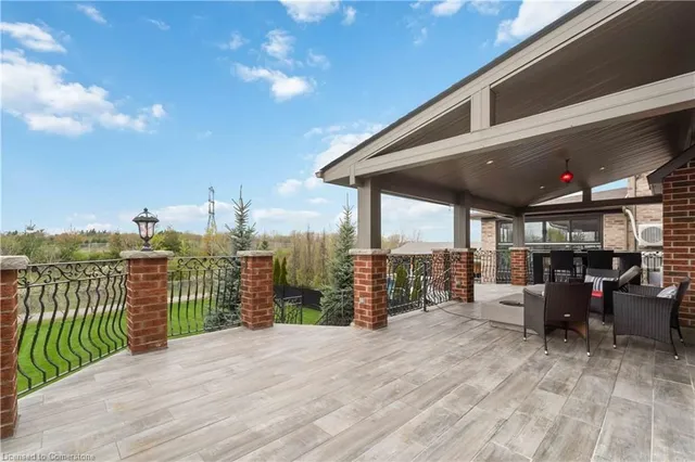 Additional image 49 of 100 Kingsview Dr