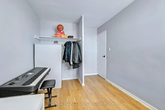 Additional image 12 of 350 Quigley Rd Unit 715