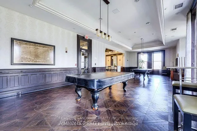 Additional image 36 of 28 Linden St Unit 1501