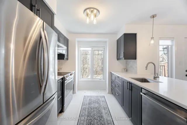 Additional image 19 of 3050 Rotary Way Unit 61