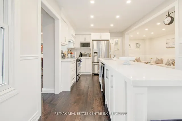 Additional image 15 of 21 Hawkway Crt