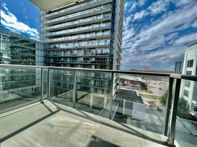 Additional image 27 of 90 Stadium Rd Unit 606