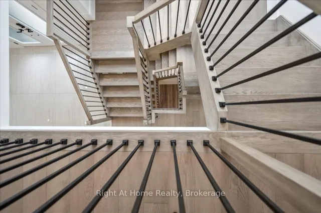 Additional image 28 of 817 King Rd