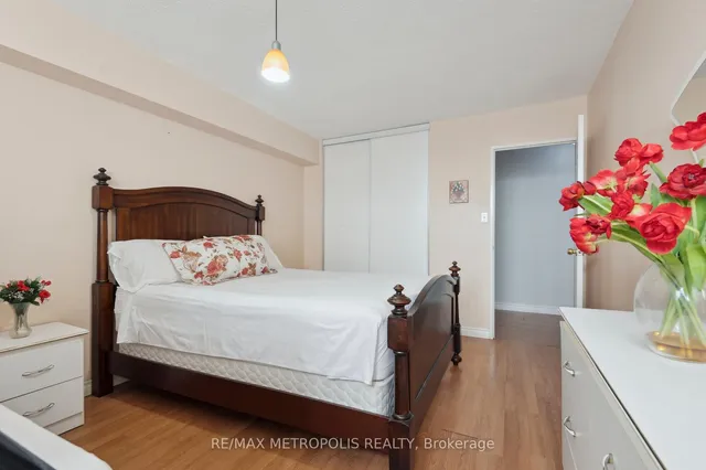 Additional image 22 of 390 DIXON Rd Unit 1207