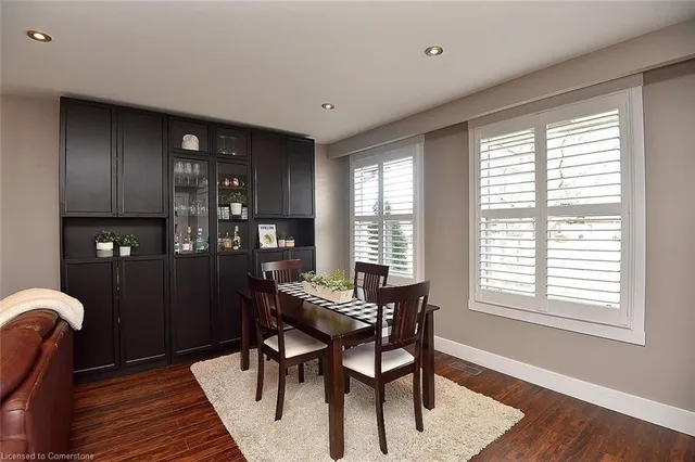 Additional image 9 of 614 Upper Paradise Rd