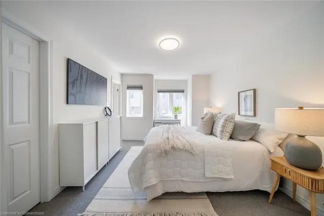 Additional image 19 of 3959 Koenig Rd