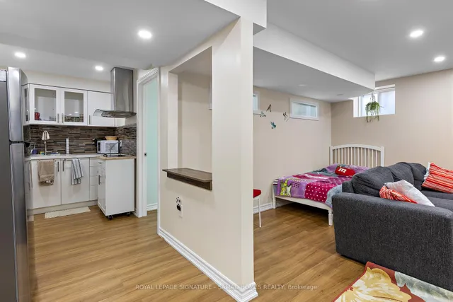 Additional image 24 of 3141 George Savage Ave